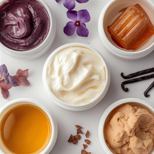 Leading Lady (Cheriosa 59 Dupe)