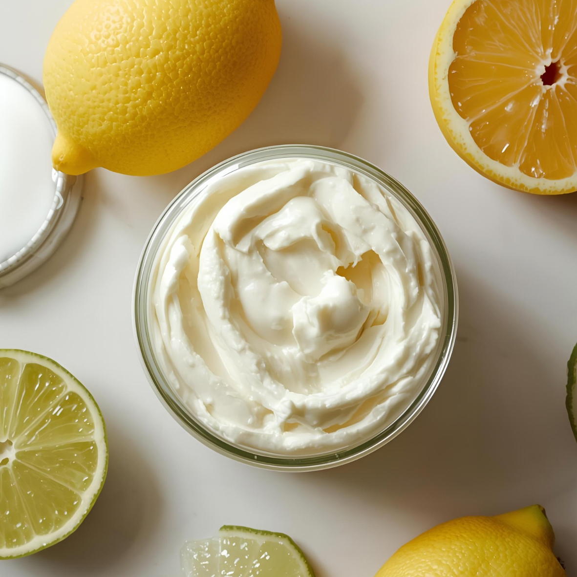 Limited Edition - You’re A Mean One, Mr. Grinch