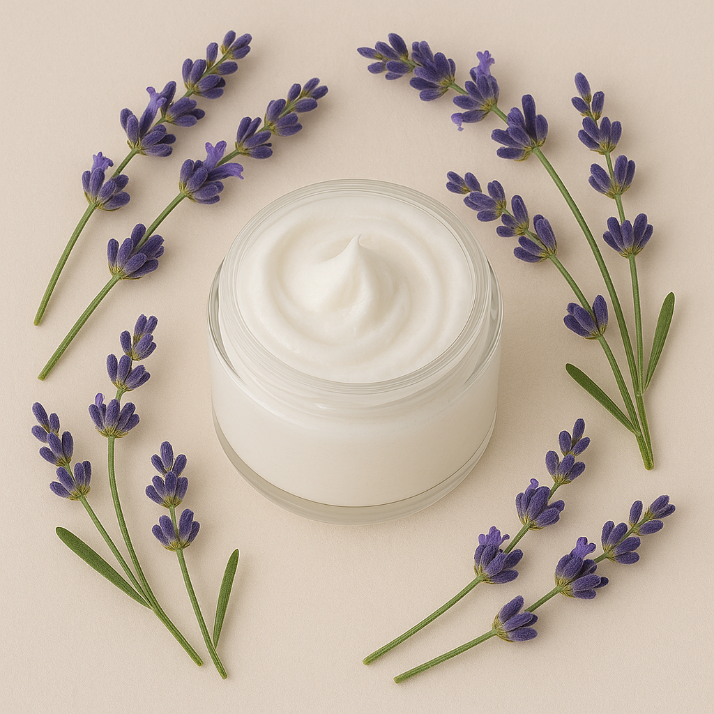 Lavender
