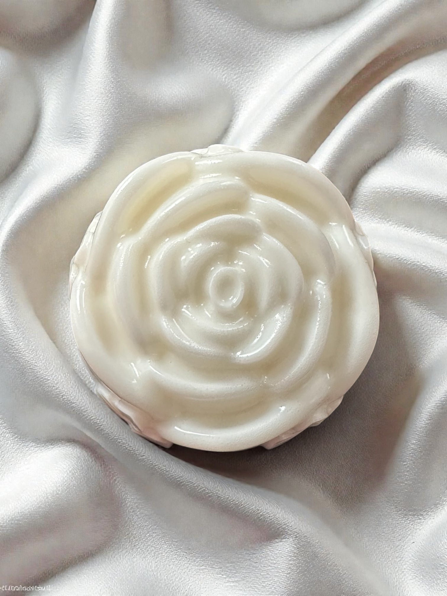 Goats Milk Soap